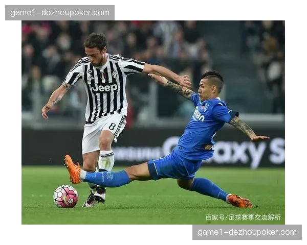 狼队半程仅入9球创进攻效率新低 保级前景不容乐观 狼队半程仅入9球创进攻效率新低 保级前景不容乐观