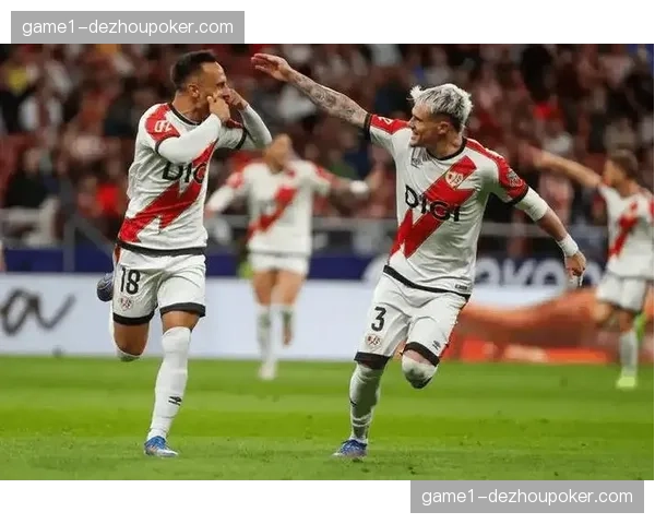 西甲头部极窄尾部极宽积分分布 半数球队卷入保级战