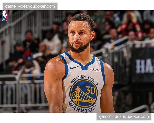 勇士罚球率下降幅度联盟第四 失误率高居第二难破局