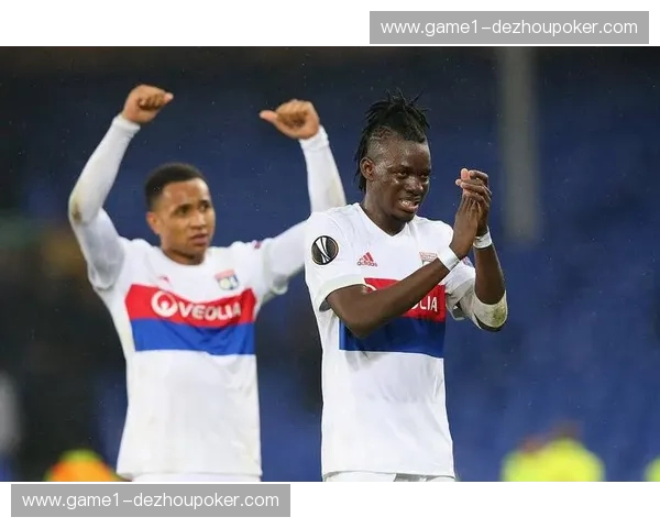 梅斯近十场仅一胜状态低迷 保级压力持续加剧