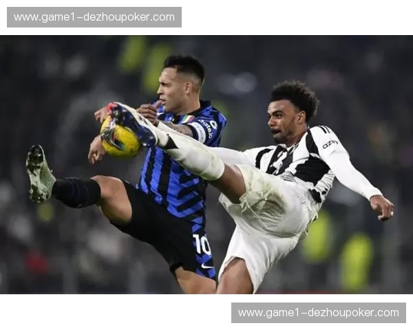 尤文防守动作成功率71%远低于豪门平均水平 战术纪律性待加强