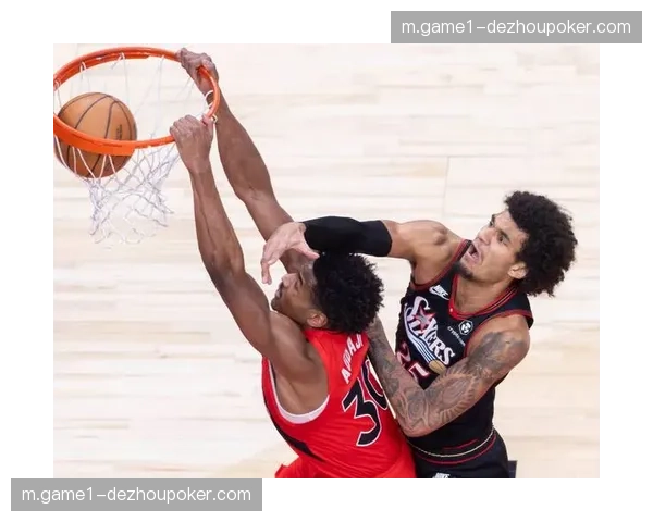 巴洛14分8篮板3抢断 76人年轻前锋防守积极但经验不足