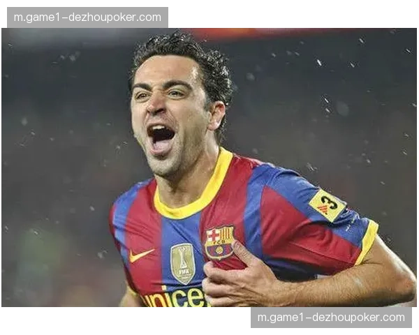 利兹联主场不敌桑德兰 控球占优却难转化为胜势