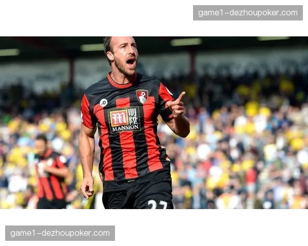 曼联后腰位置保护不够 伯恩茅斯直接攻击防线结合部 曼联后腰位置保护不够 伯恩茅斯直接攻击防线结合部