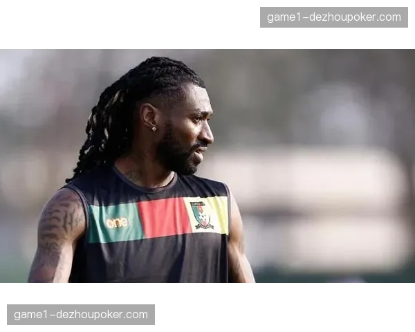 佛得角队长门德斯作用:队史纪录保持者的串联进攻与防守价值 佛得角队长门德斯作用:队史纪录保持者的串联进攻与防守价值