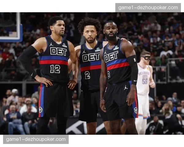 鹈鹕近5战场均净负16.6分，客场防守效率崩盘成赛季缩影