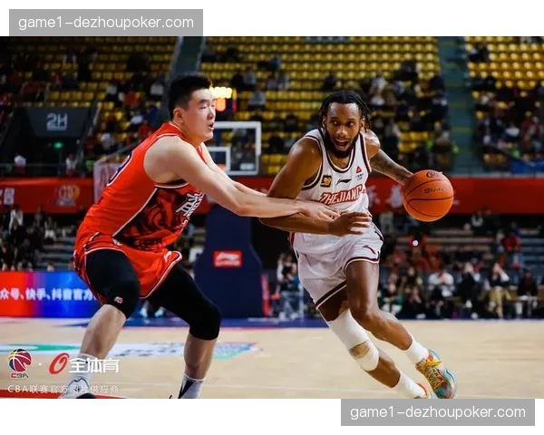 浙江稠州金租罚球率37.3%，造犯规能力在季后赛中发挥关键作用